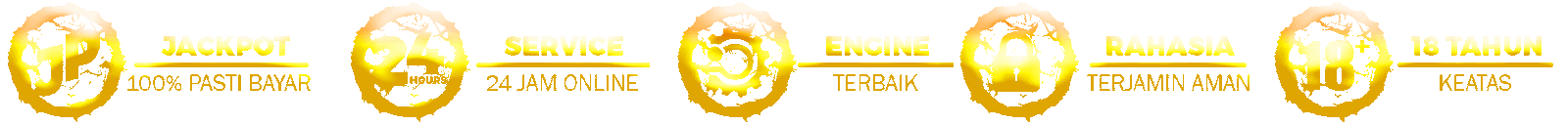 Pusatqq Icon