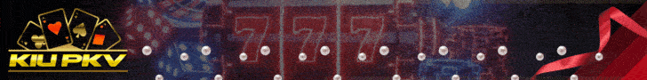 Liga138