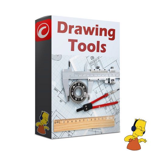 cTrader Automated Drawing Tool