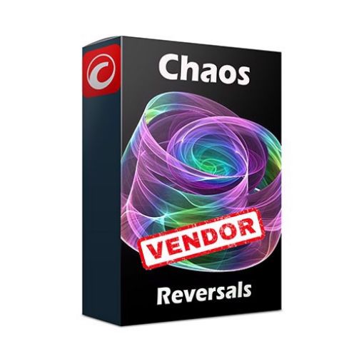cTrader Chaos Reversals Indicator