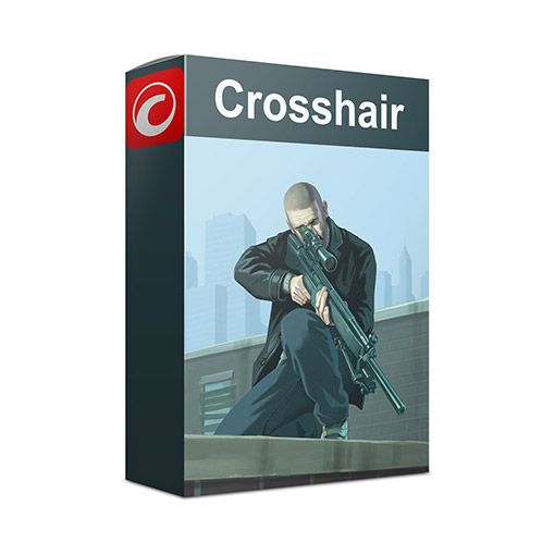 cTrader Crosshair Synchroniser