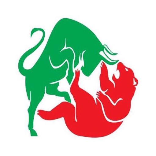 cTrader Free Volatility Alert System