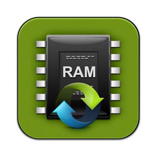 cTrader VPS Forex Memory Manager