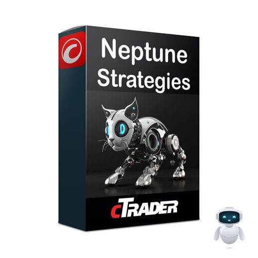 Best cTrader Forex Trading cBots