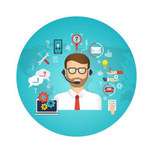 cTrader News Manager Integration Service