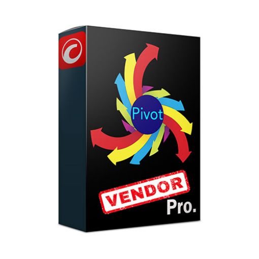 cTrader Pivot Points Pro