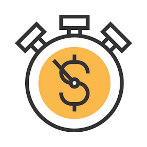 cTrader Forex expiry position timer