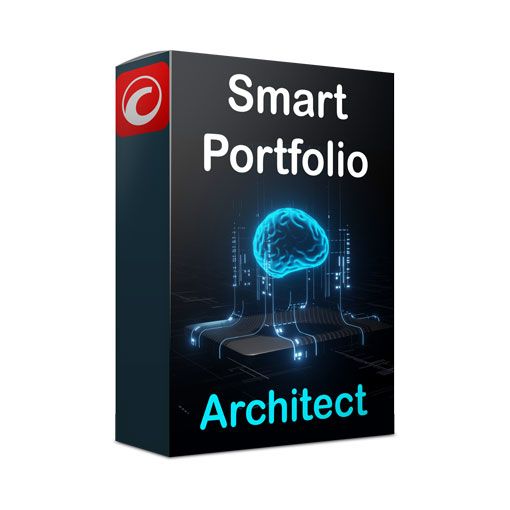 cTrader Smart Portfolio