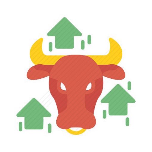 cTrader Free Trend Signal Indicator