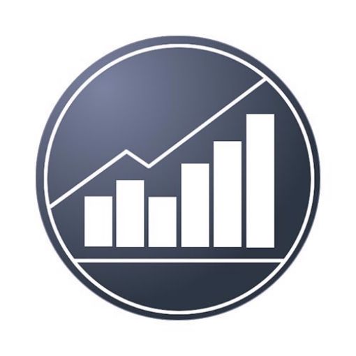 cTrader VWAP Free Indicator