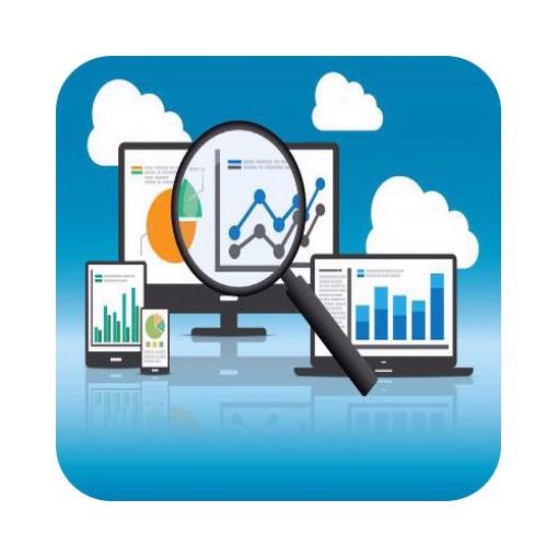 cTrader Weis Wave Volume Indicator