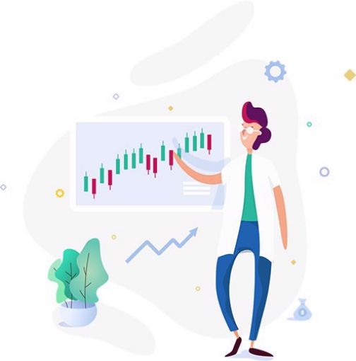 cTrader Stochastic CCI Advisor
