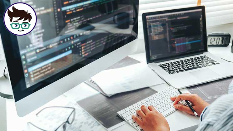 cTrader Coding Services