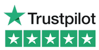 trustpilot review clickalgo