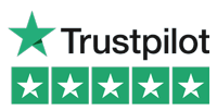 trustpilot