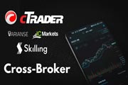 ctrader multi-platform