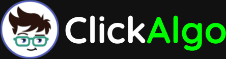 clickalgo