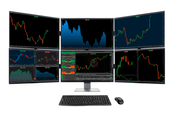 clickalgo review