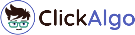 ClickAlgo