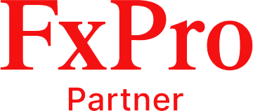 FxPro_white_logo