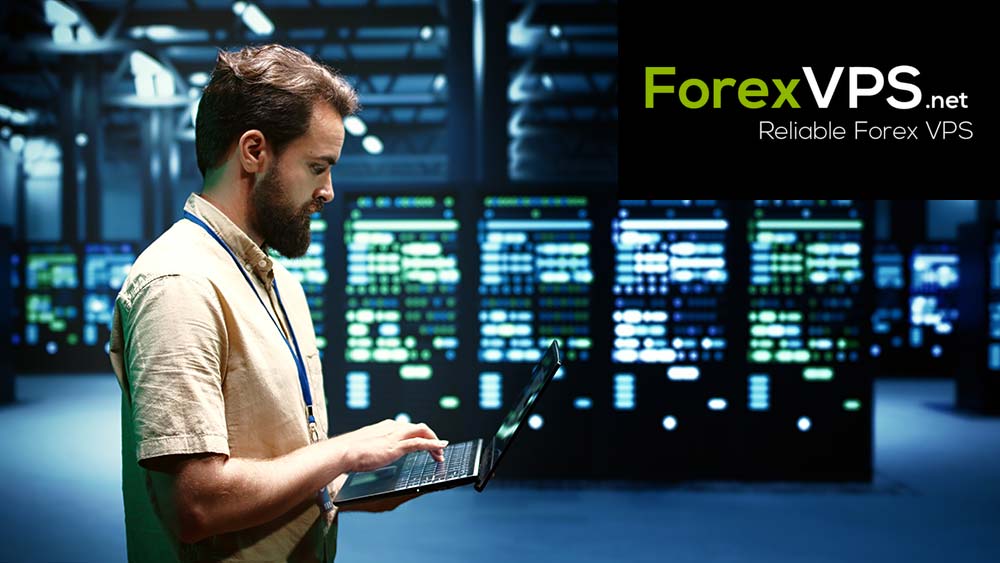 Best Forex VPS