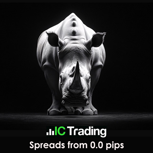 IC Trading