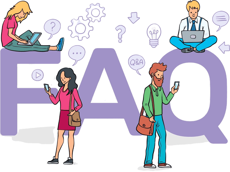 cTrader faqs