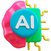 AI Assistants