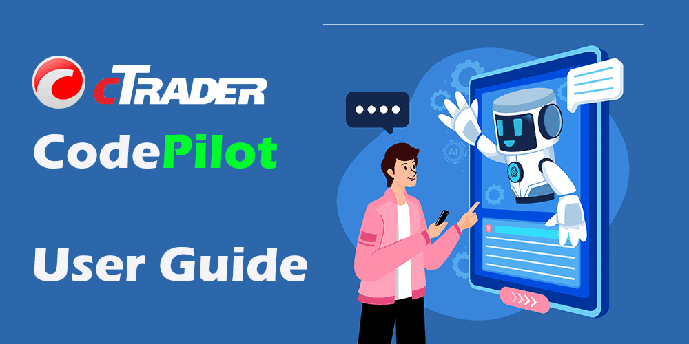 cTrader Code Ai User Guide