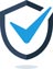 Verified Legal Entity