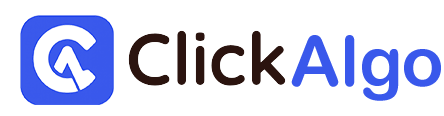 ClickAlgo