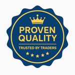 cTrader Software