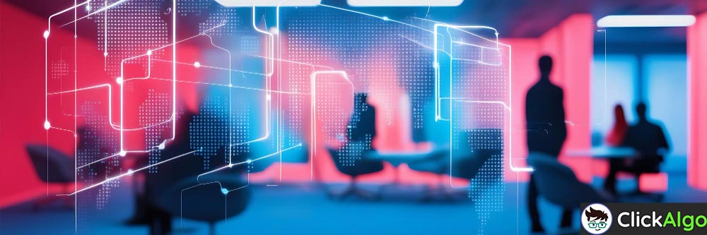 About ClickAlgo