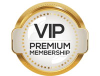 ClickAlgo Premium