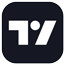 TradingView Xen AI