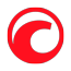 cTrader Xen AI