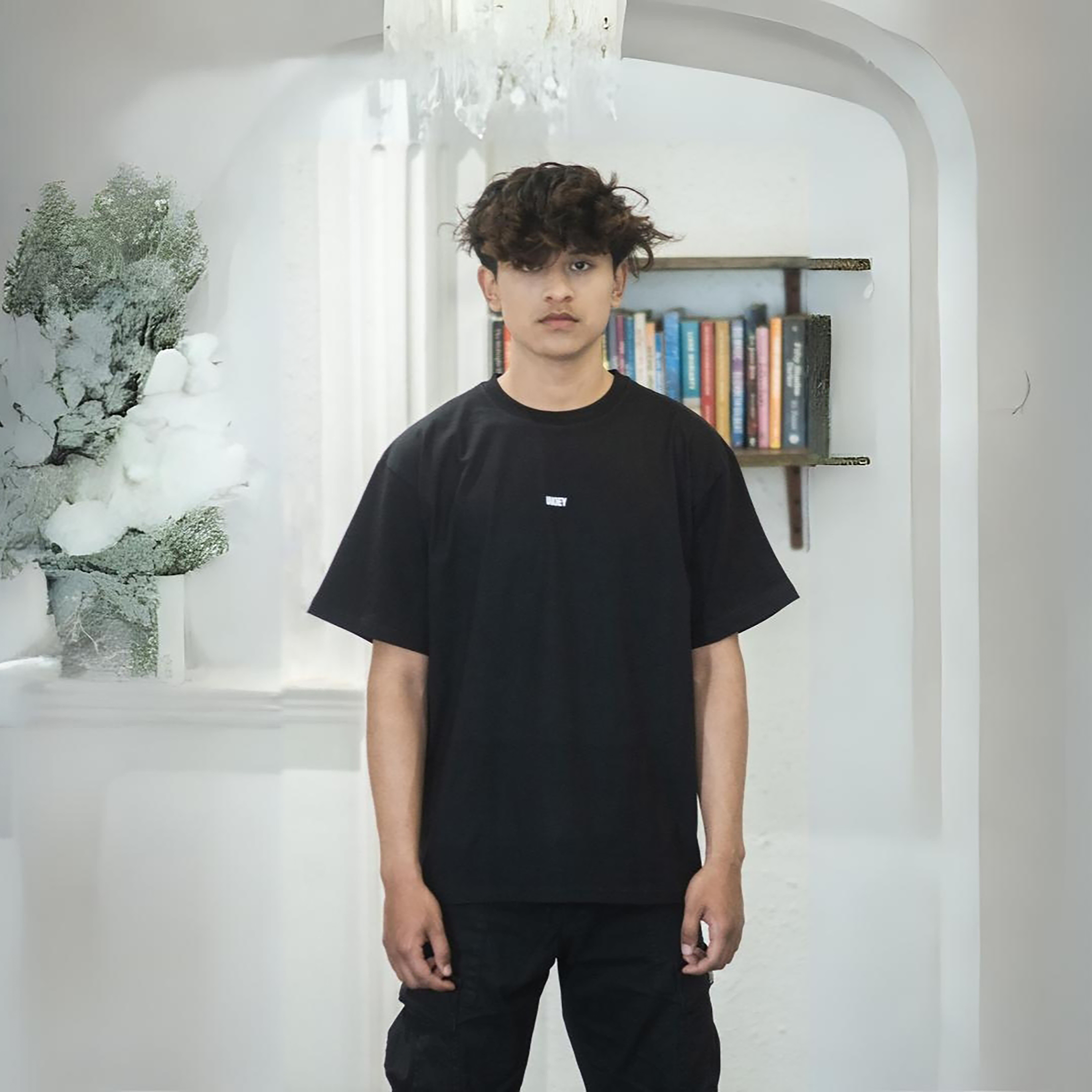 Tshirt