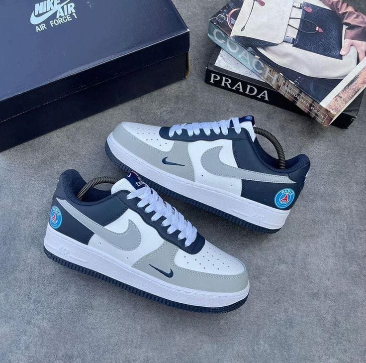 AF 1CUSTOMIZED