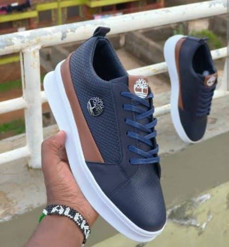 TIMBERLAND CASUAL