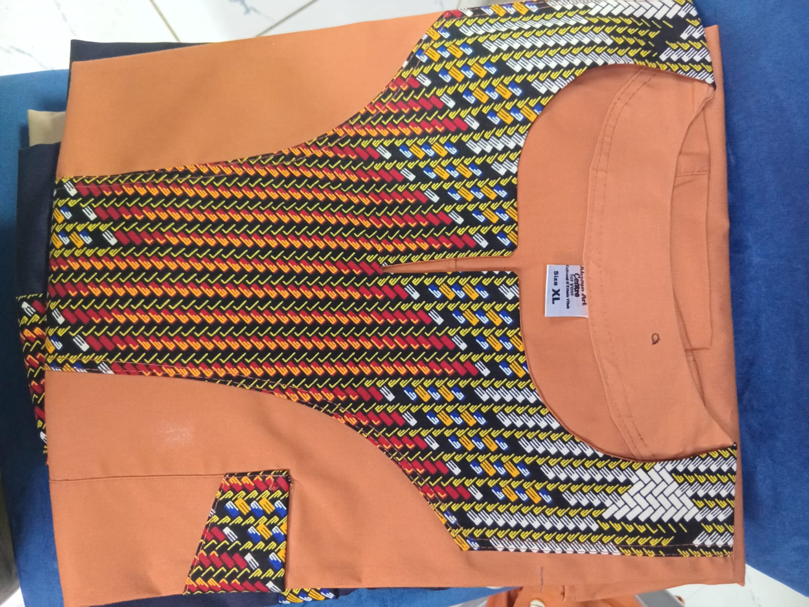 MEN SHIRTS