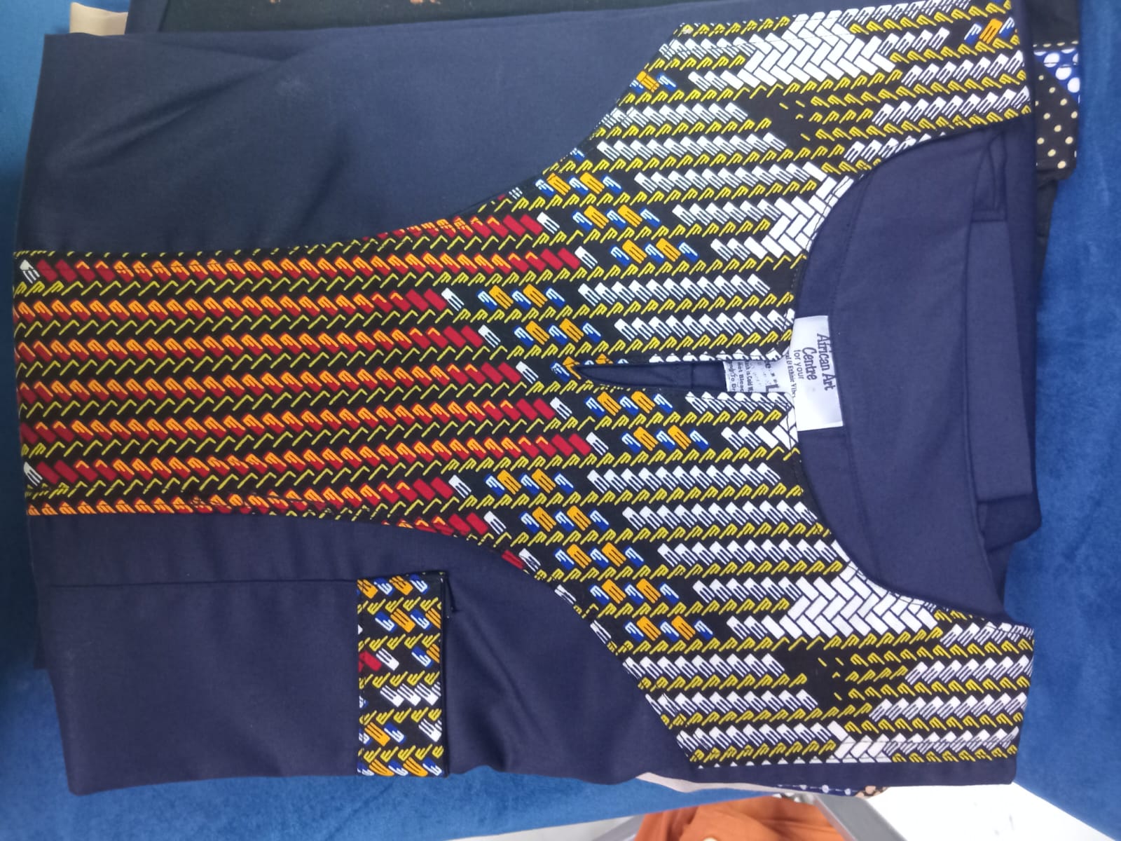 MEN SHIRTS