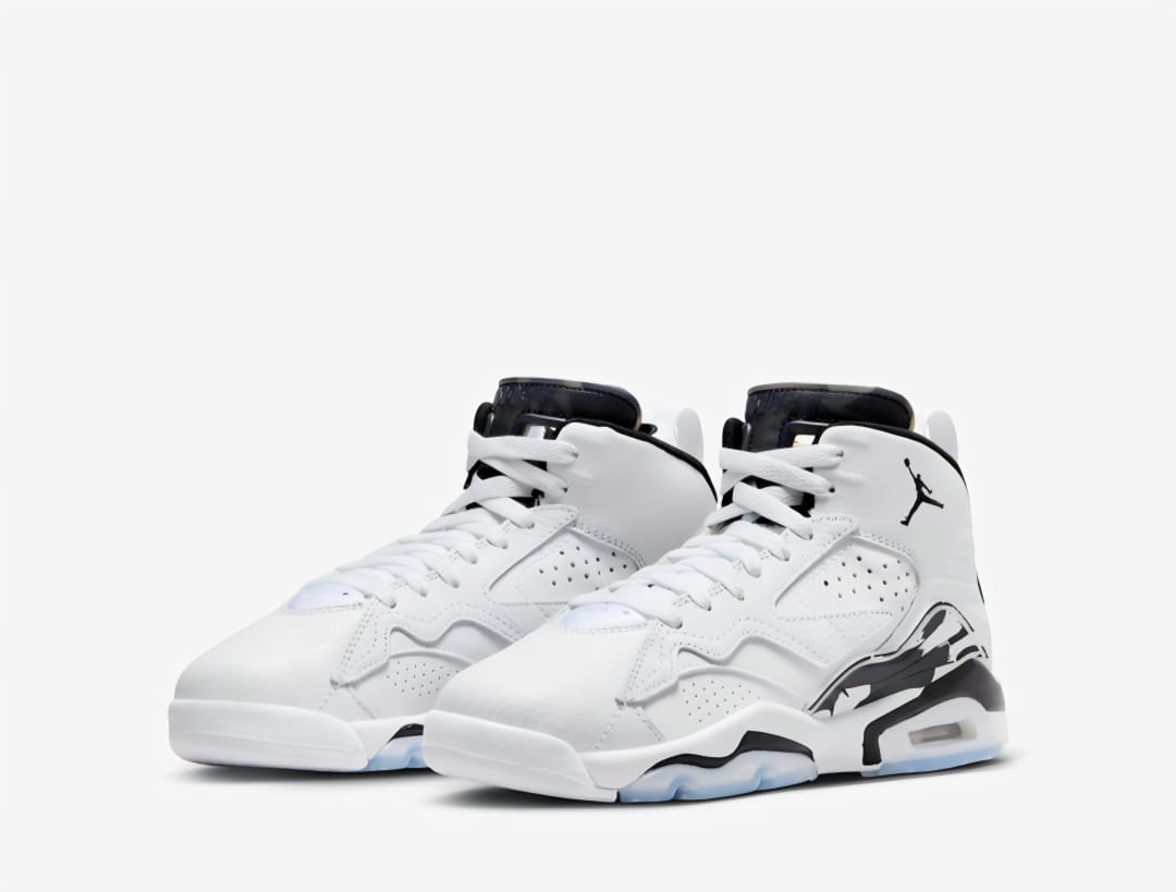 JORDANS