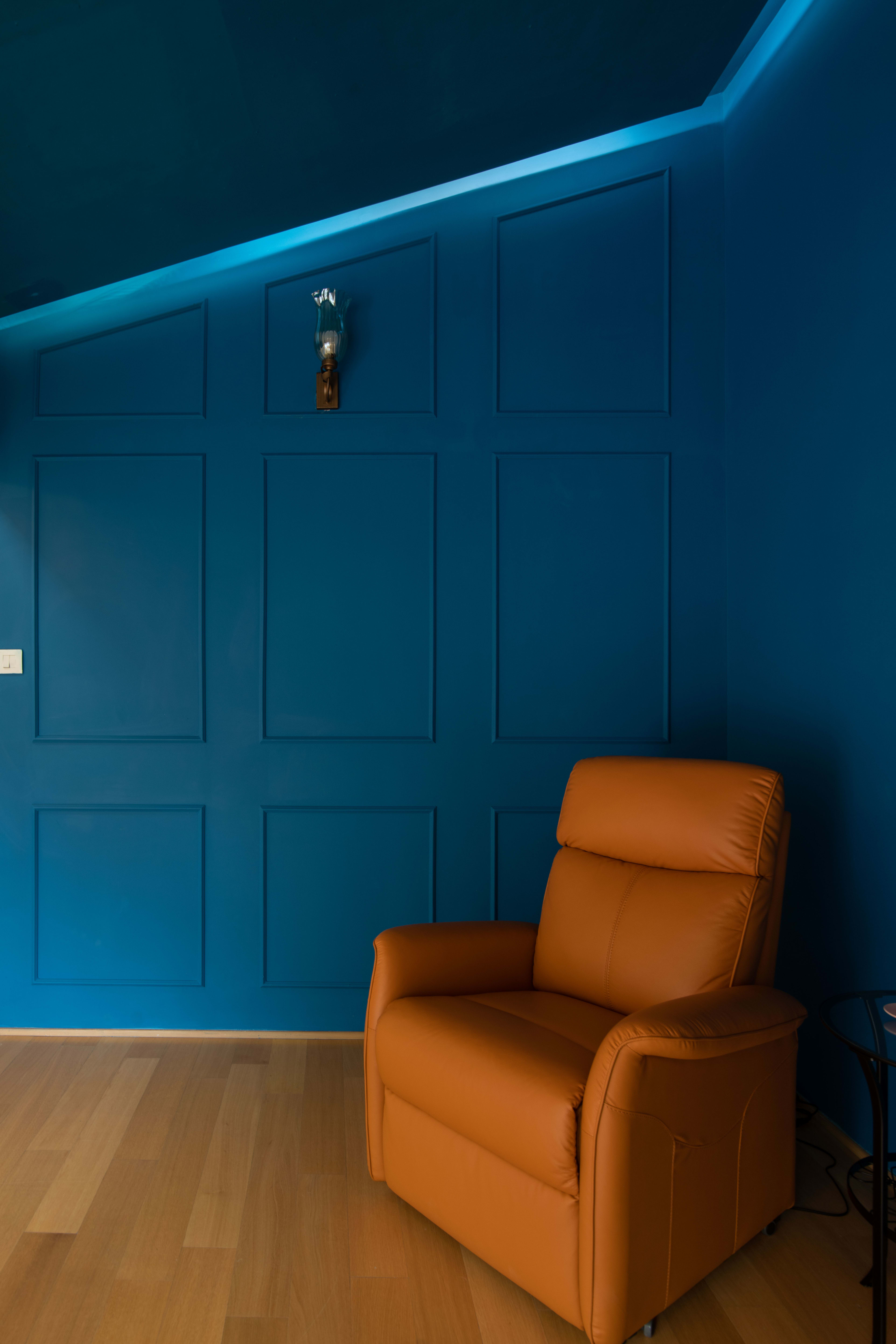 REVIV IV Wellness Suite