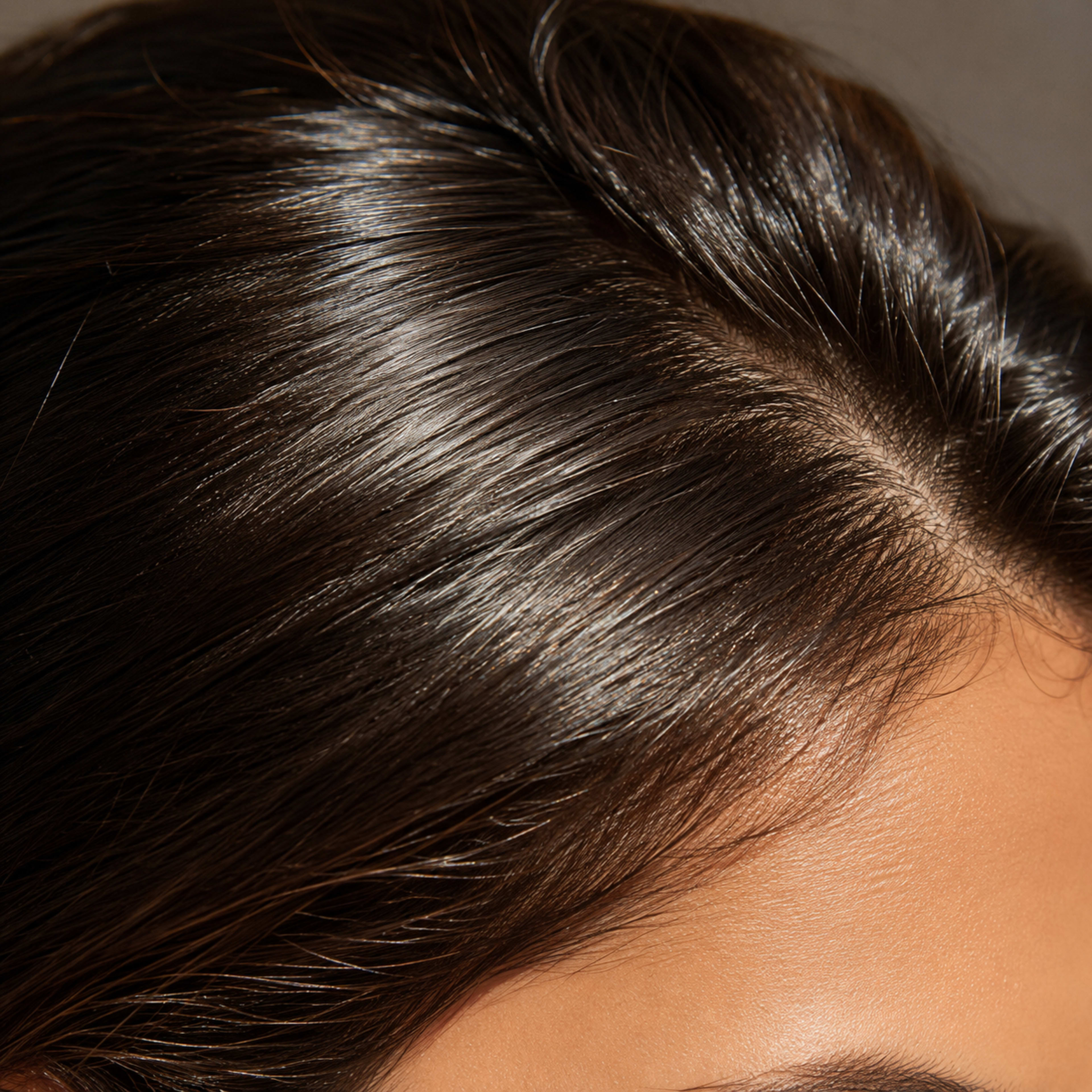 Hair Concerns