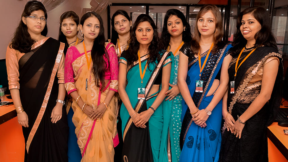 Institute Campus