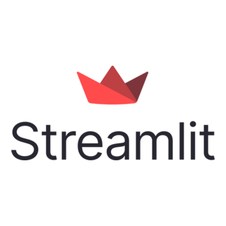 Streamlit