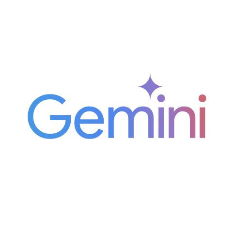 Gemini AI