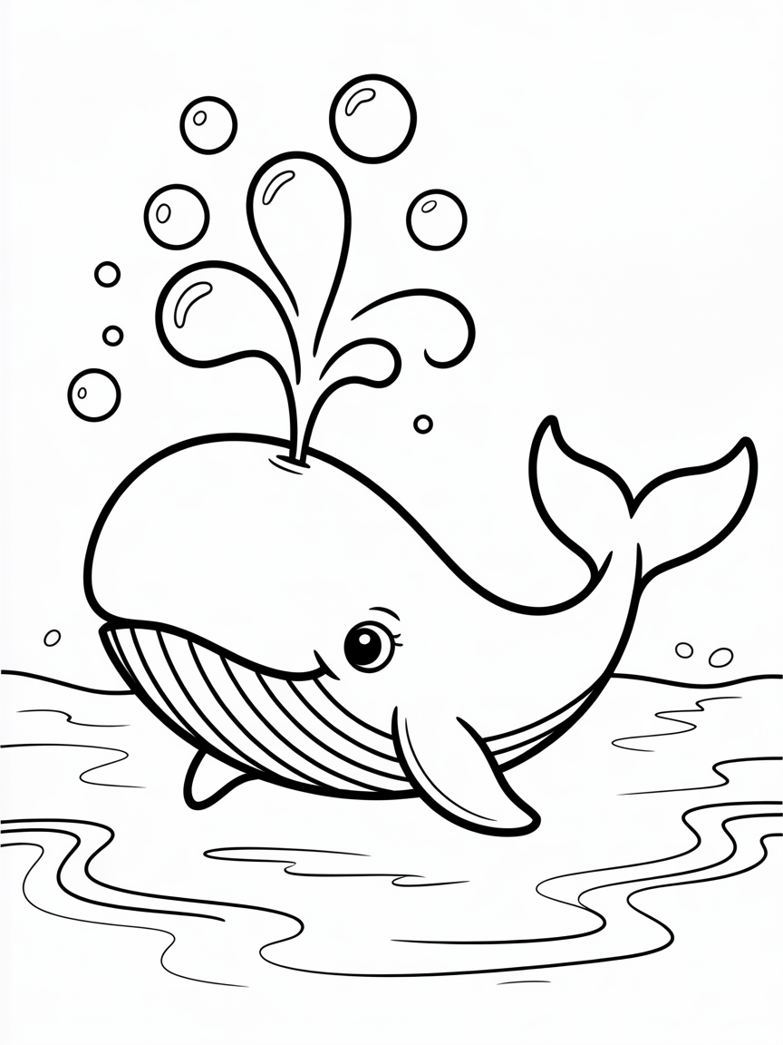 gdhhzxhb bb ncnn nn nrn - Free Coloring Page