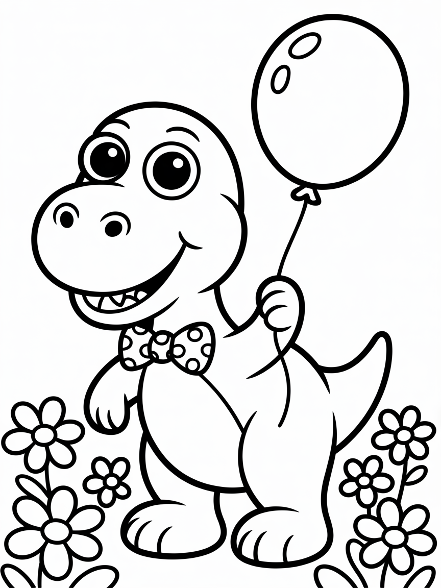 Jjjjjjjjjjjjjjjjjjjjjjjjjjjj - Free Coloring Page