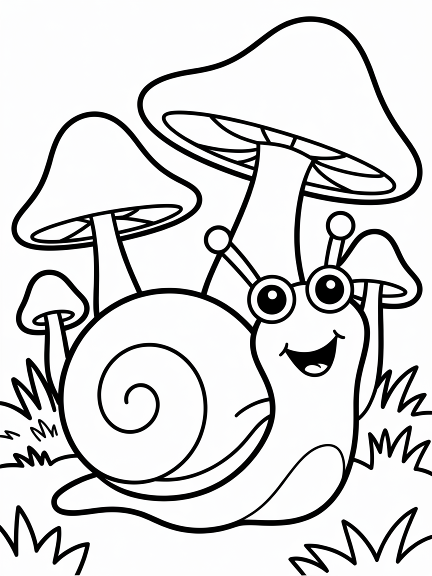 antio stress coloring book - Free Coloring Page